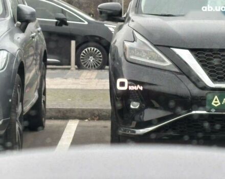 Ауди А5, объемом двигателя 2 л и пробегом 180 тыс. км за 21000 $, фото 20 на Automoto.ua