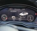 Ауди А5, объемом двигателя 2 л и пробегом 62 тыс. км за 31000 $, фото 14 на Automoto.ua