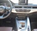 Ауді A5, об'ємом двигуна 0 л та пробігом 184 тис. км за 22500 $, фото 25 на Automoto.ua
