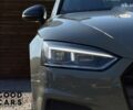 Ауди А5, объемом двигателя 2 л и пробегом 125 тыс. км за 23000 $, фото 9 на Automoto.ua