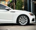 Ауди А5, объемом двигателя 2 л и пробегом 80 тыс. км за 18500 $, фото 9 на Automoto.ua