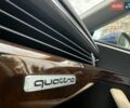 Ауди А5, объемом двигателя 2 л и пробегом 149 тыс. км за 29200 $, фото 16 на Automoto.ua