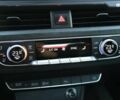 Ауди А5, объемом двигателя 2 л и пробегом 62 тыс. км за 31000 $, фото 17 на Automoto.ua