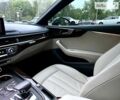 Ауді A5, об'ємом двигуна 1.98 л та пробігом 114 тис. км за 24500 $, фото 33 на Automoto.ua