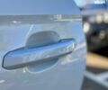 Ауди А5, объемом двигателя 2 л и пробегом 65 тыс. км за 27300 $, фото 15 на Automoto.ua