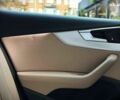 Ауди А5, объемом двигателя 2 л и пробегом 80 тыс. км за 18500 $, фото 28 на Automoto.ua