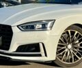 Ауди А5, объемом двигателя 2 л и пробегом 65 тыс. км за 27300 $, фото 2 на Automoto.ua