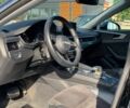 Ауді A5, об'ємом двигуна 0 л та пробігом 165 тис. км за 31700 $, фото 7 на Automoto.ua