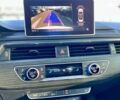 Ауди А5, объемом двигателя 2 л и пробегом 65 тыс. км за 27300 $, фото 27 на Automoto.ua