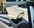 Ауді A5, об'ємом двигуна 2 л та пробігом 80 тис. км за 18900 $, фото 27 на Automoto.ua