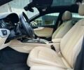 Ауди А5, объемом двигателя 2 л и пробегом 80 тыс. км за 18500 $, фото 23 на Automoto.ua