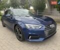 Ауди А5, объемом двигателя 2 л и пробегом 149 тыс. км за 29200 $, фото 6 на Automoto.ua