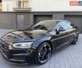 Ауді A5, об'ємом двигуна 2 л та пробігом 243 тис. км за 23999 $, фото 1 на Automoto.ua