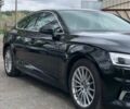 Ауді A5, об'ємом двигуна 1.97 л та пробігом 175 тис. км за 29999 $, фото 16 на Automoto.ua