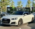 Ауди А5, объемом двигателя 2 л и пробегом 65 тыс. км за 27300 $, фото 1 на Automoto.ua