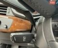 Ауди А5, объемом двигателя 2 л и пробегом 149 тыс. км за 29200 $, фото 12 на Automoto.ua