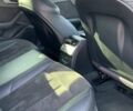 Ауді A5, об'ємом двигуна 0 л та пробігом 165 тис. км за 31700 $, фото 5 на Automoto.ua