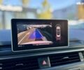 Ауди А5, объемом двигателя 2 л и пробегом 65 тыс. км за 27300 $, фото 25 на Automoto.ua