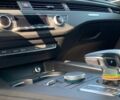 Ауді A5, об'ємом двигуна 0 л та пробігом 165 тис. км за 31700 $, фото 4 на Automoto.ua