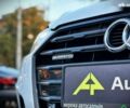 Ауди А5, объемом двигателя 2 л и пробегом 80 тыс. км за 18500 $, фото 4 на Automoto.ua