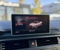 Ауди А5, объемом двигателя 2 л и пробегом 65 тыс. км за 27300 $, фото 26 на Automoto.ua