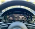 Ауди А5, объемом двигателя 2 л и пробегом 65 тыс. км за 27300 $, фото 21 на Automoto.ua