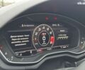 Ауди А5, объемом двигателя 2 л и пробегом 180 тыс. км за 21000 $, фото 15 на Automoto.ua