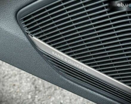 Ауді A5, об'ємом двигуна 2 л та пробігом 80 тис. км за 18900 $, фото 21 на Automoto.ua