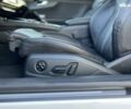 Ауди А5, объемом двигателя 2 л и пробегом 65 тыс. км за 27300 $, фото 18 на Automoto.ua