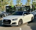 Ауди А5, объемом двигателя 2 л и пробегом 65 тыс. км за 24999 $, фото 1 на Automoto.ua