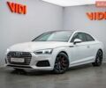 Ауди А5, объемом двигателя 2 л и пробегом 175 тыс. км за 19634 $, фото 1 на Automoto.ua