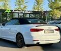 Ауди А5, объемом двигателя 2 л и пробегом 65 тыс. км за 27300 $, фото 12 на Automoto.ua
