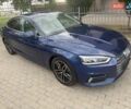 Ауди А5, объемом двигателя 2 л и пробегом 149 тыс. км за 29200 $, фото 3 на Automoto.ua