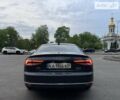 Ауді A5, об'ємом двигуна 1.98 л та пробігом 114 тис. км за 24500 $, фото 5 на Automoto.ua