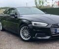 Ауді A5, об'ємом двигуна 1.97 л та пробігом 175 тис. км за 29999 $, фото 9 на Automoto.ua