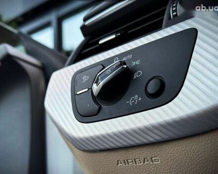 Ауді A5, об'ємом двигуна 2 л та пробігом 80 тис. км за 18900 $, фото 22 на Automoto.ua