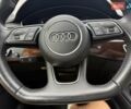 Ауди А5, объемом двигателя 2 л и пробегом 149 тыс. км за 29200 $, фото 1 на Automoto.ua