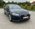 Ауди А5, объемом двигателя 2 л и пробегом 226 тыс. км за 21900 $, фото 1 на Automoto.ua