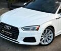 Ауді A5, об'ємом двигуна 2 л та пробігом 80 тис. км за 18900 $, фото 11 на Automoto.ua