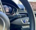 Ауди А5, объемом двигателя 2 л и пробегом 65 тыс. км за 27300 $, фото 24 на Automoto.ua