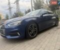 Ауди А5, объемом двигателя 2 л и пробегом 149 тыс. км за 29200 $, фото 5 на Automoto.ua
