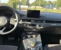 Ауді A5, об'ємом двигуна 0 л та пробігом 165 тис. км за 31700 $, фото 9 на Automoto.ua