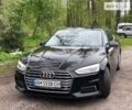 Ауді A5, об'ємом двигуна 1.97 л та пробігом 175 тис. км за 29999 $, фото 2 на Automoto.ua