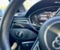 Ауди А5, объемом двигателя 2 л и пробегом 65 тыс. км за 24999 $, фото 23 на Automoto.ua