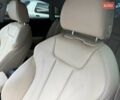 Ауди А5, объемом двигателя 2 л и пробегом 149 тыс. км за 29200 $, фото 11 на Automoto.ua