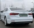 Ауди А5, объемом двигателя 2 л и пробегом 180 тыс. км за 21000 $, фото 2 на Automoto.ua