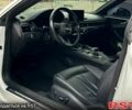 Ауди А5 2017 в Харькове на Automoto.ua Ауди А5, объемом двигателя 2 л и пробегом 139 тыс. км за 23990 $, фото 3 на Automoto.ua