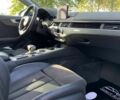 Ауді A5, об'ємом двигуна 0 л та пробігом 165 тис. км за 31700 $, фото 3 на Automoto.ua