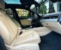 Ауді A5, об'ємом двигуна 2 л та пробігом 80 тис. км за 18900 $, фото 25 на Automoto.ua