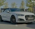 Ауди А5, объемом двигателя 2 л и пробегом 65 тыс. км за 27300 $, фото 10 на Automoto.ua